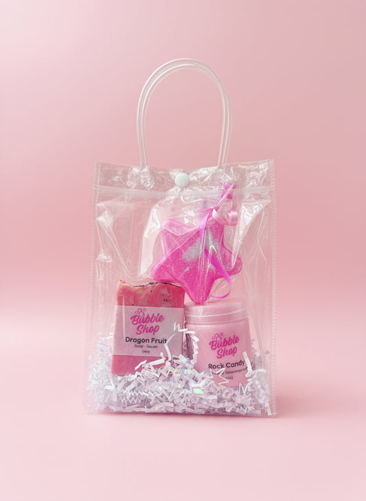Gift set