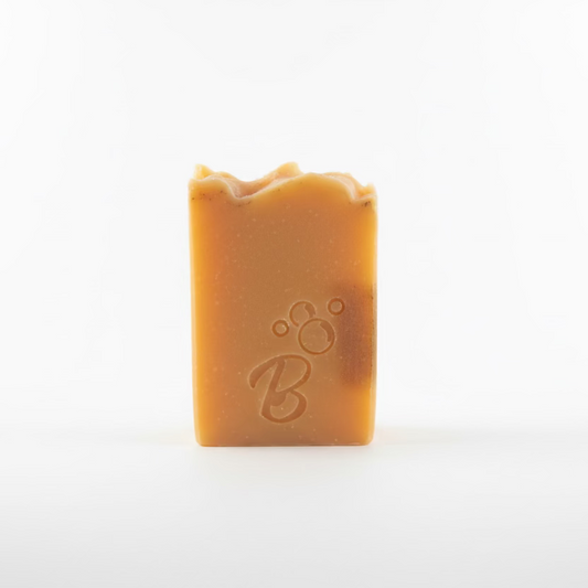 Savons Laval 
soap handmade laval
