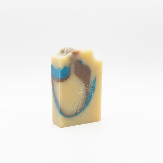 Handmade soap laval quebec canada