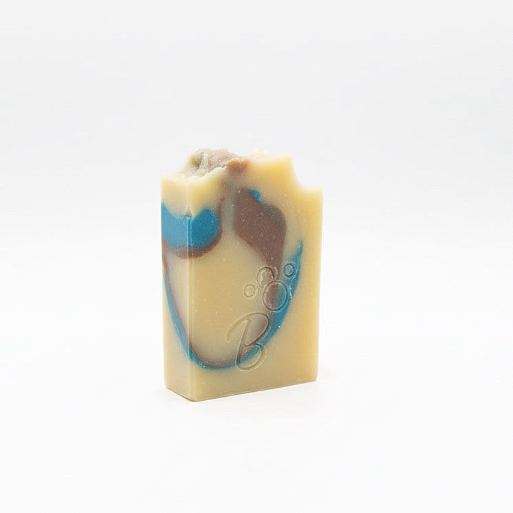 Handmade soap laval quebec canada